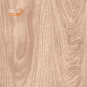 DecoWood® American Oak by DecoWood®, a Aluminium Cladding for sale on Style Sourcebook