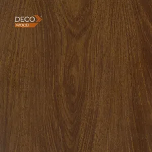 DecoWood® African Blackwood by DecoWood®, a Aluminium Cladding for sale on Style Sourcebook