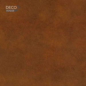 DecoVogue Moroccan Spice by DecoVogue, a Aluminium Cladding for sale on Style Sourcebook