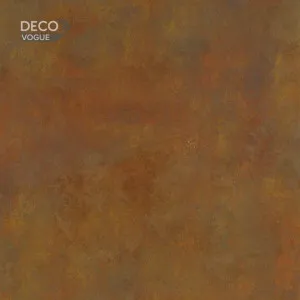 DecoVogue Earthy Ochre by DecoVogue, a Aluminium Cladding for sale on Style Sourcebook