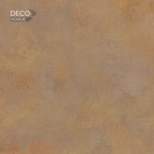 DecoVogue Desert Sand by DecoVogue, a Aluminium Cladding for sale on Style Sourcebook