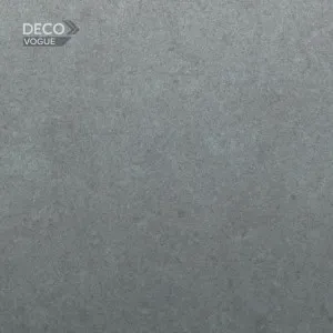 DecoVogue Polished Concrete by DecoVogue, a Aluminium Cladding for sale on Style Sourcebook