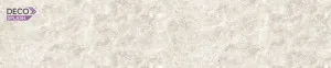 Butter Cream Marble (Natural Luxe Collection) by DecoSplash®, a Solid Surfaces for sale on Style Sourcebook