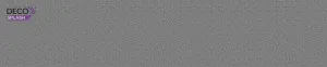 Dark Quartz (Natural Luxe Collection) by DecoSplash®, a Solid Surfaces for sale on Style Sourcebook