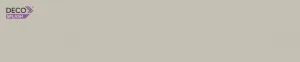 Brushed (Textured Collection) by DecoSplash®, a Solid Surfaces for sale on Style Sourcebook