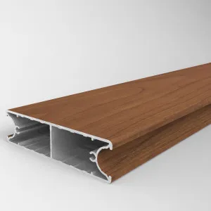 DecoDeck® Narrow Profile by DecoDeck®, a Structures & Shades for sale on Style Sourcebook