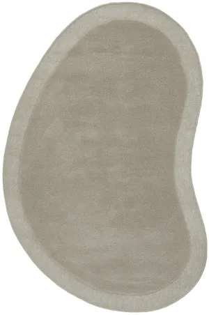 Cleo Latte Rug by Rug Culture, a Contemporary Rugs for sale on Style Sourcebook