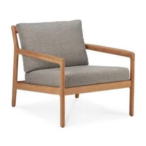 Ethnicraft Jack Outdoor Sofa by null, a Outdoor Sofas for sale on Style Sourcebook