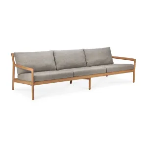 Ethnicraft Jack Outdoor Sofa by null, a Outdoor Sofas for sale on Style Sourcebook
