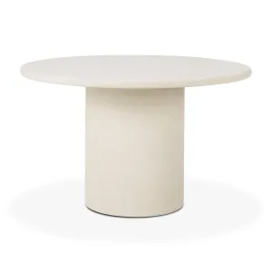 Ethnicraft Elements Dining Table by null, a Dining Tables for sale on Style Sourcebook