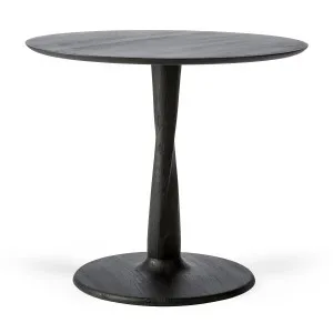 Ethnicraft Torsion Dining Table by null, a Dining Tables for sale on Style Sourcebook
