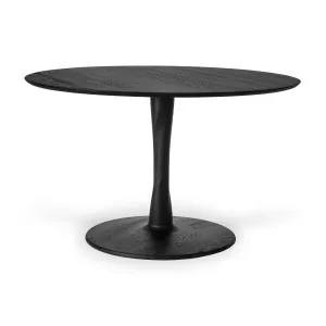 Ethnicraft Torsion Dining Table by null, a Dining Tables for sale on Style Sourcebook
