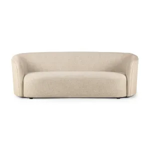 Ethnicraft Ellipse Sofa by null, a Sofas for sale on Style Sourcebook