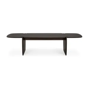 Ethnicraft PI Coffee Table by null, a Coffee Table for sale on Style Sourcebook