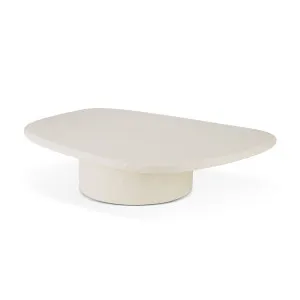 Ethnicraft Elements Coffee Table by null, a Coffee Table for sale on Style Sourcebook