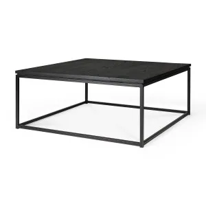 Ethnicraft Thin Coffee Table by null, a Coffee Table for sale on Style Sourcebook