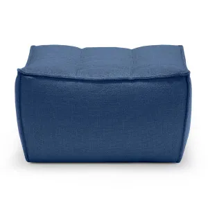 Ethnicraft N701 Modular Sofa - Standard Fabric by null, a Sofas for sale on Style Sourcebook