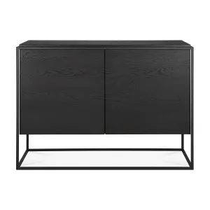 Ethnicraft Monolit Sideboard by null, a Sideboards, Buffets & Trolleys for sale on Style Sourcebook