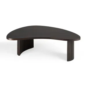 Ethnicraft Boomerang Coffee Table by null, a Coffee Table for sale on Style Sourcebook