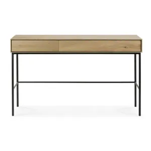 Ethnicraft Whitebird Desk by null, a Desks for sale on Style Sourcebook
