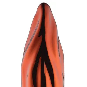 Eglo 4W E27 Dimmable LED Decorative Candle-Style Globe Copper by Eglo, a LED Lighting for sale on Style Sourcebook