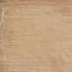 Fireclay Beige Structured Matt Tile by null, a Terracotta Look Tiles for sale on Style Sourcebook