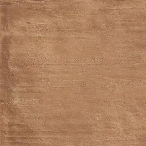 Fireclay Red Structured Matt Tile by null, a Terracotta Look Tiles for sale on Style Sourcebook