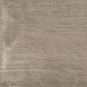 Fireclay Greige Structured Matt Tile by null, a Terracotta Look Tiles for sale on Style Sourcebook
