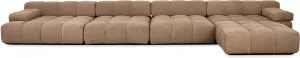 Cobble Sofa | Terra by Tallira by The Rug Collection, a Sofas for sale on Style Sourcebook