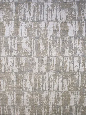 Regency Rug Handloomed Wool & Bamboo | Cypress by Tallira by The Rug Collection, a Contemporary Rugs for sale on Style Sourcebook
