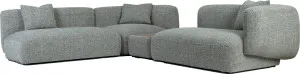 Flow Sofa | Fern by Tallira by The Rug Collection, a Sofas for sale on Style Sourcebook