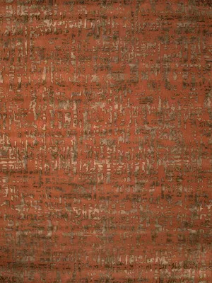Terrain Rug Handtufted Wool | Sienna by Tallira by The Rug Collection, a Contemporary Rugs for sale on Style Sourcebook