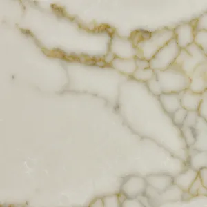 Topaz - 20mm, Silica Free by SilkSurface, a Silica Free Surfaces for sale on Style Sourcebook