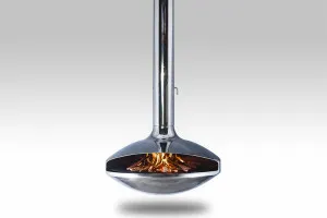 Marino by null, a Fireplaces for sale on Style Sourcebook
