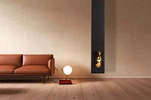 Evolve by null, a Fireplaces for sale on Style Sourcebook