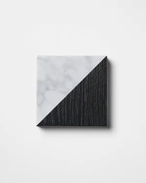 Grange - Swatches by null, a Fireplaces for sale on Style Sourcebook