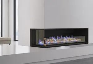 Horizon Edge by null, a Fireplaces for sale on Style Sourcebook