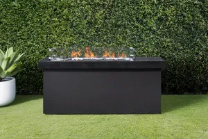 Patio Horizon Island by null, a Fireplaces for sale on Style Sourcebook