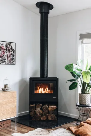 Cube by null, a Fireplaces for sale on Style Sourcebook