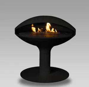 Milai by null, a Fireplaces for sale on Style Sourcebook