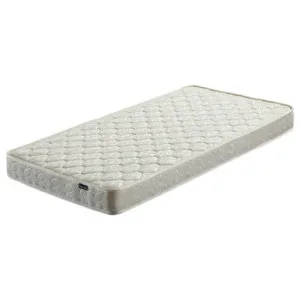 Luxo Thermis Medium Firm Hypoallergenic Pocket Spring Foam Mattress by Luxo, a Mattresses for sale on Style Sourcebook