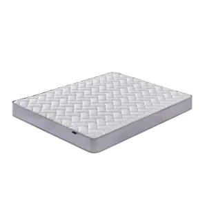 Vesta 20cm Medium Firm Pocket Spring Latex Mattress by Luxo, a Mattresses for sale on Style Sourcebook