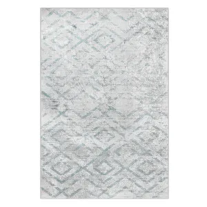 Foldvik Art Contemporary Floor Rug by Luxo Home Decor, a Contemporary Rugs for sale on Style Sourcebook