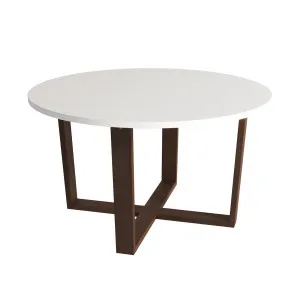 Austin American Oak Coffee Table by Luxo, a Coffee Table for sale on Style Sourcebook