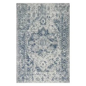 Boda Distressed Persian Silky Floor Rug by Luxo Home Decor, a Contemporary Rugs for sale on Style Sourcebook