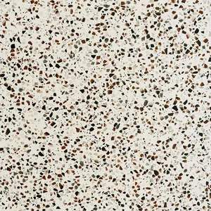 Lapis Salt - 20mm, Silica Free by SilkSurface, a Solid Surfaces for sale on Style Sourcebook