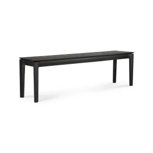 Ethnicraft Bok Bench by null, a Benches for sale on Style Sourcebook