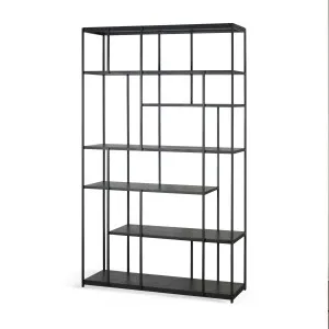 Ethnicraft Studio Rack by null, a Study for sale on Style Sourcebook
