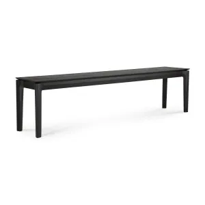 Ethnicraft Bok Bench by null, a Benches for sale on Style Sourcebook