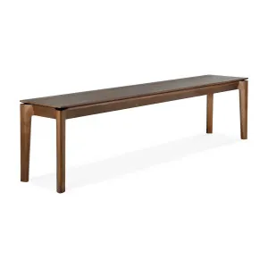 Ethnicraft Bok Bench by null, a Benches for sale on Style Sourcebook